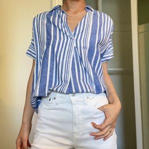 Summer shirt for sale